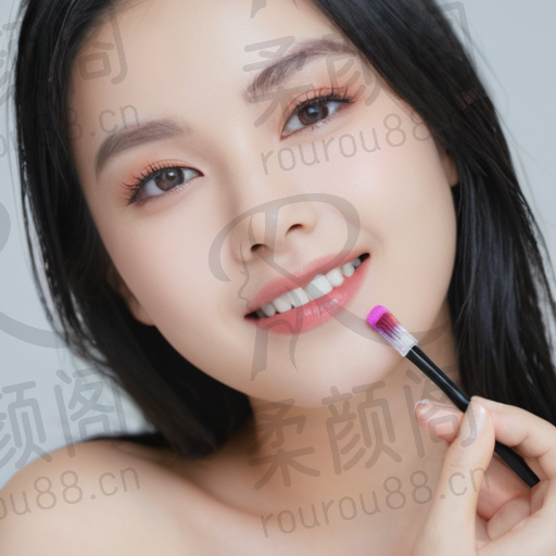 句子大冒险家