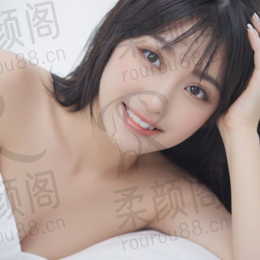 东莞地区下颌角整形医院推荐，三家口碑不错、服务贴心的选择！