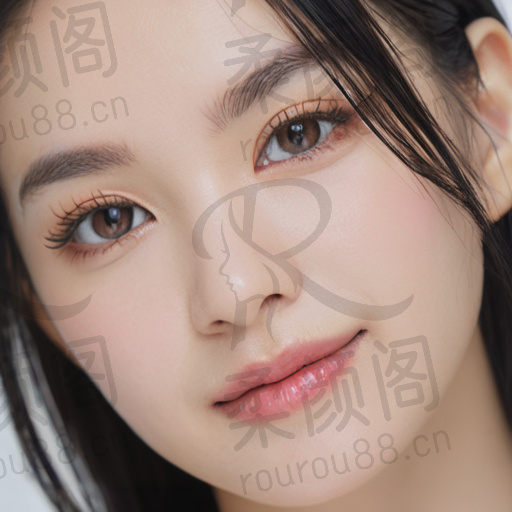 合肥申诚整形美容医院面部吸脂现正推出限时优惠，原价8000元起，现仅需6000元起，让您轻松实现理想的面部轮廓！