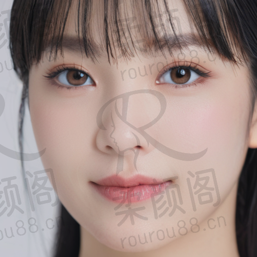 句子大冒险