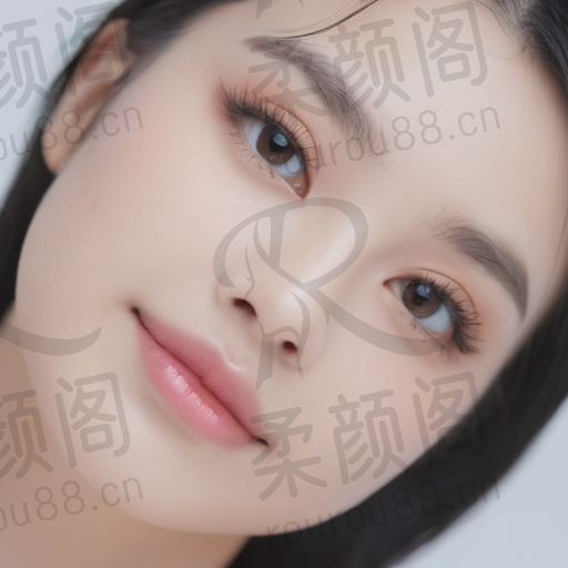 超值优惠！上海杨思医院医学美容科自体脂肪移植填充现仅需6800元起，助您轻松打造良好曲线，原价8000元起！
