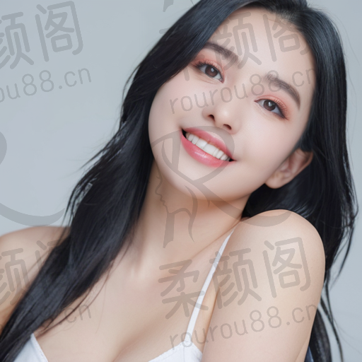创意彩虹