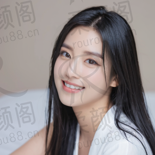 安顺爱美丽医疗美容诊所下颌角整形收费现价仅6800元起，原价8000元起，尽享美丽与实惠！