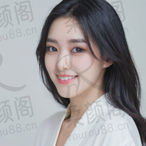 校对彩虹