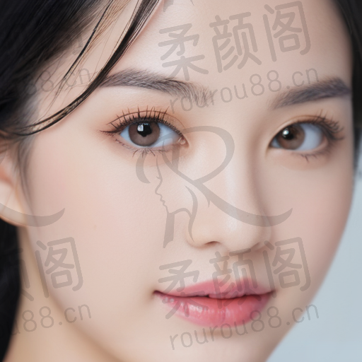 射频溶脂攻略：经过24小时的调研，我筛选了10家私立医院，终锁定两家并整理了相关评价。