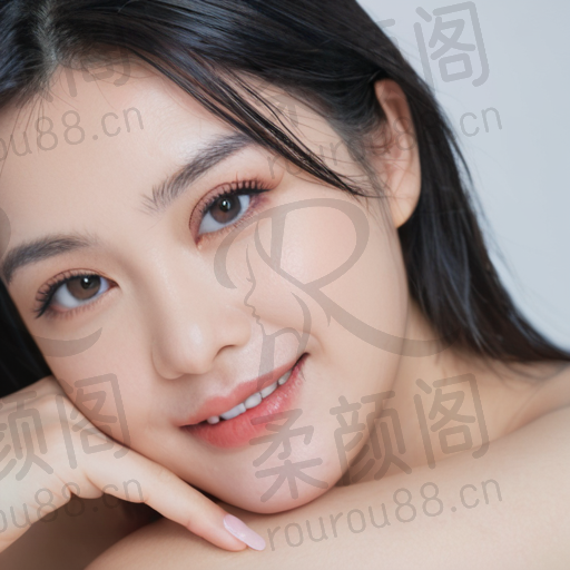 南京华美美容医院眼袋去除服务现价为3000元起，现推出优惠价仅需2500元起，让您轻松拥有明亮动人的双眼！
