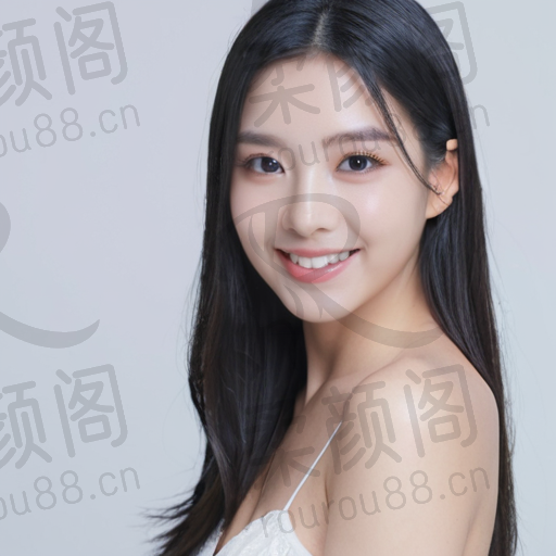 优惠价仅需7800元起，成都如悦医疗美容医院隆鼻手术原价9800元起，抓住美丽蜕变的优异机会！