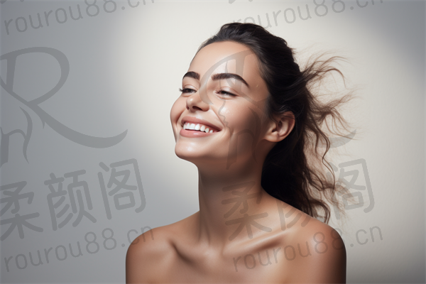 涂鸦快乐