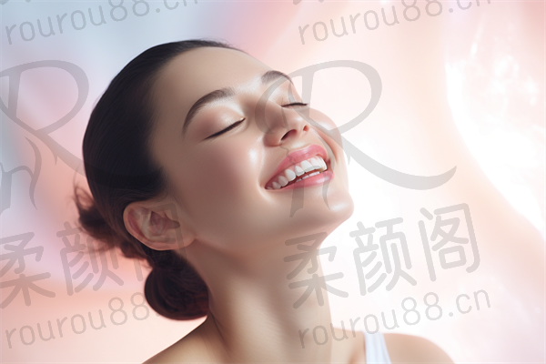 惠州时光医疗美容门诊部超值激光祛黑眼圈现仅需680元起，原价980元起，限时优惠，抓紧机会！