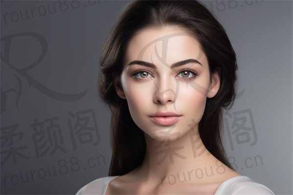 长沙美沃医疗美容诊所现推出脂肪填充失败修复，原价8000元起，现仅需6800元起，快来体验美丽的蜕变吧！