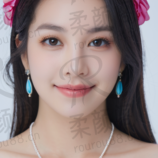 知识果汁吧