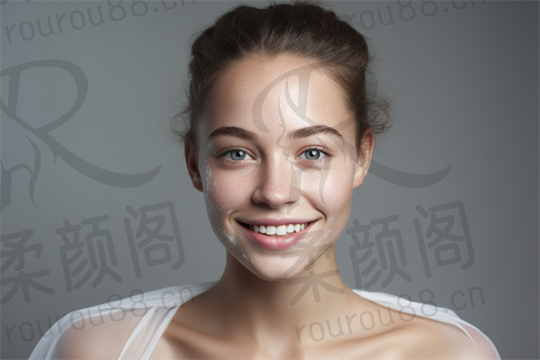 杭州阅美医疗美容诊所推出玻尿酸丰耳垂优惠活动，原价2800元起现仅需2380元起，抓住机会塑造美丽！