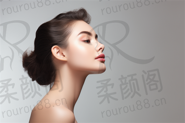 金华维多利亚美容医院阴道紧缩手术现价仅需4800元起，原价6800元起，限时优惠，抓住机会，立即咨询！