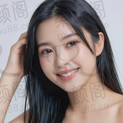 校对小飞机