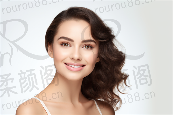 幽默小丑表演