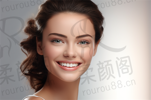 句子冒险家