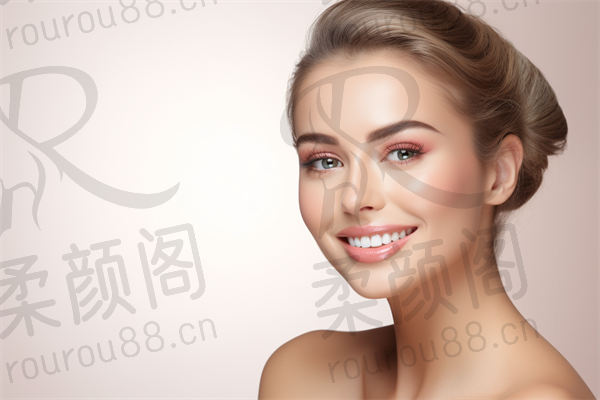 色彩狂想