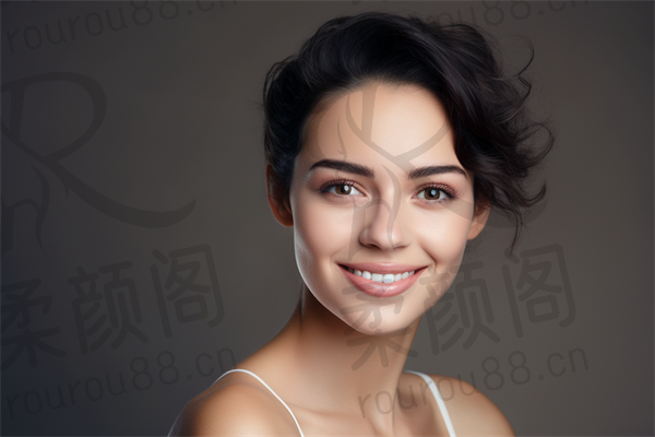成都美辰星耀医疗美容门诊部现推出限时优惠，原价2980元起的美白亮肤项目，现仅需1980元起，尽享美丽与实惠，机会难得，快来体验！