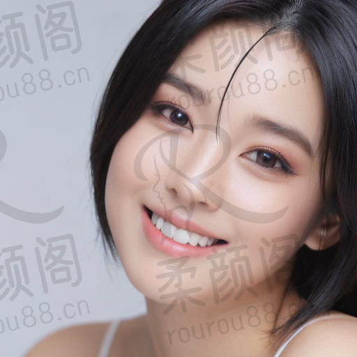 郑州地区进行下颌角手术的医院有哪些？5家专業、值得信赖的医院推荐！