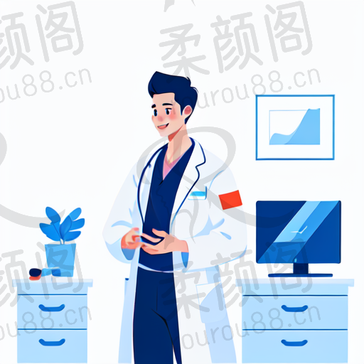 柯博胜