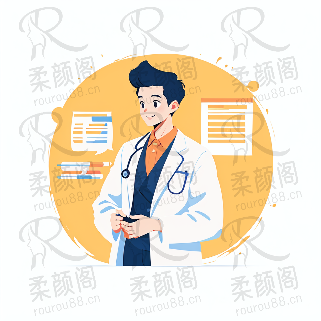 李永胜