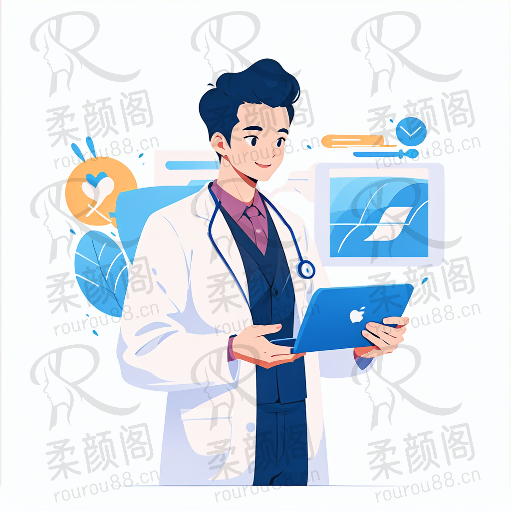 周茂华