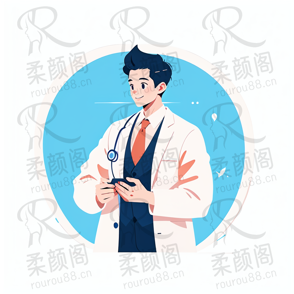 谷顺杰