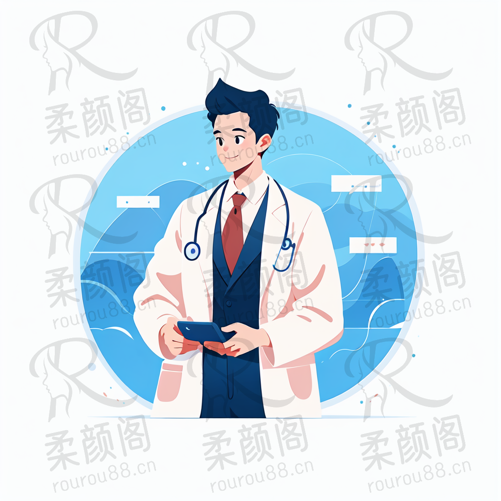 https://img.rourou88.cn/machine/machine_ys/public/00012-2641491132.png?x-oss-process=style/rourou88