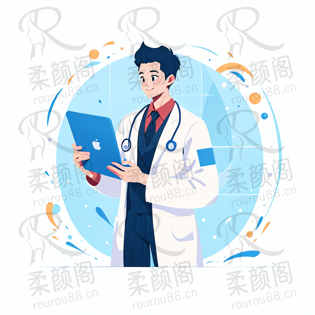 王亮