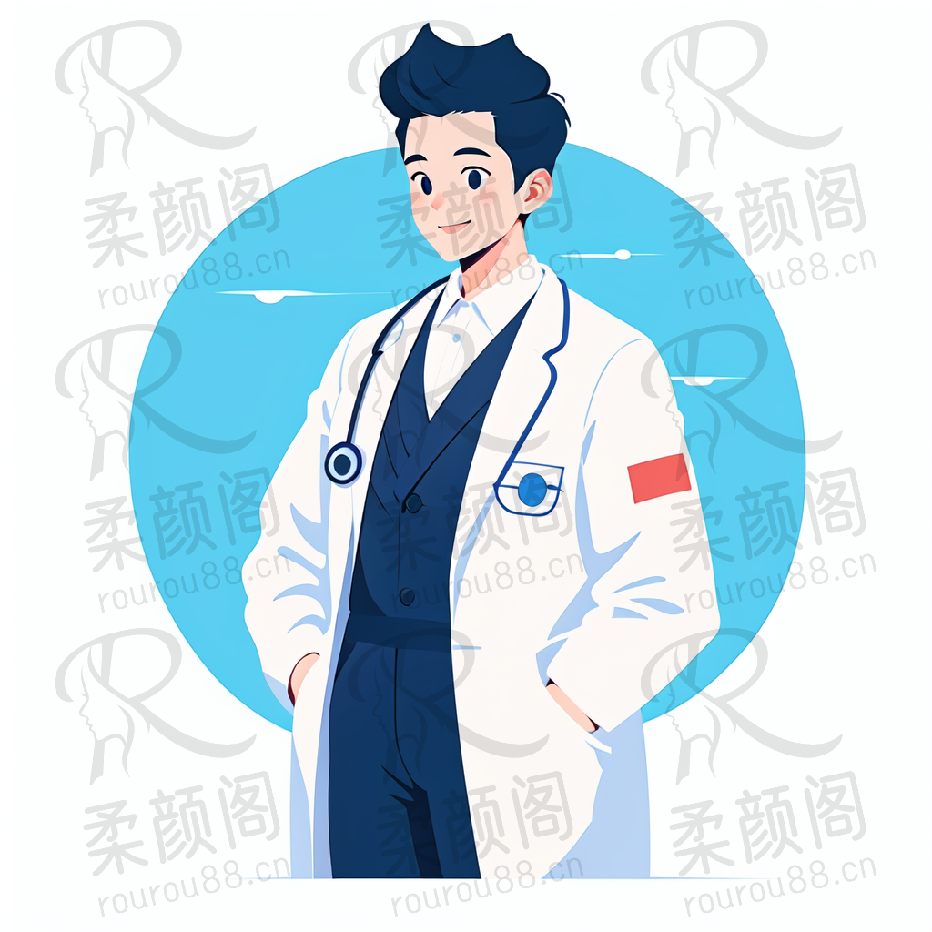 陈景添