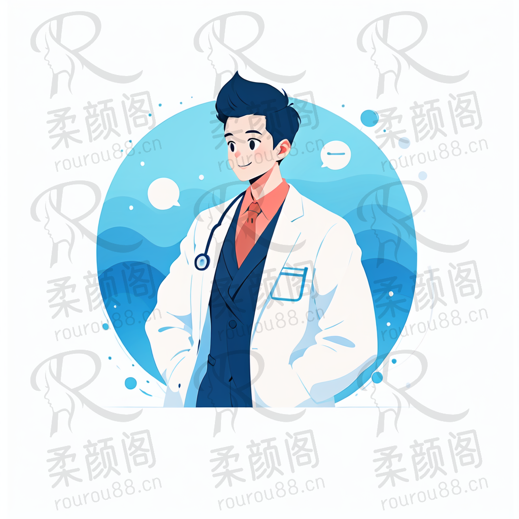 罗静