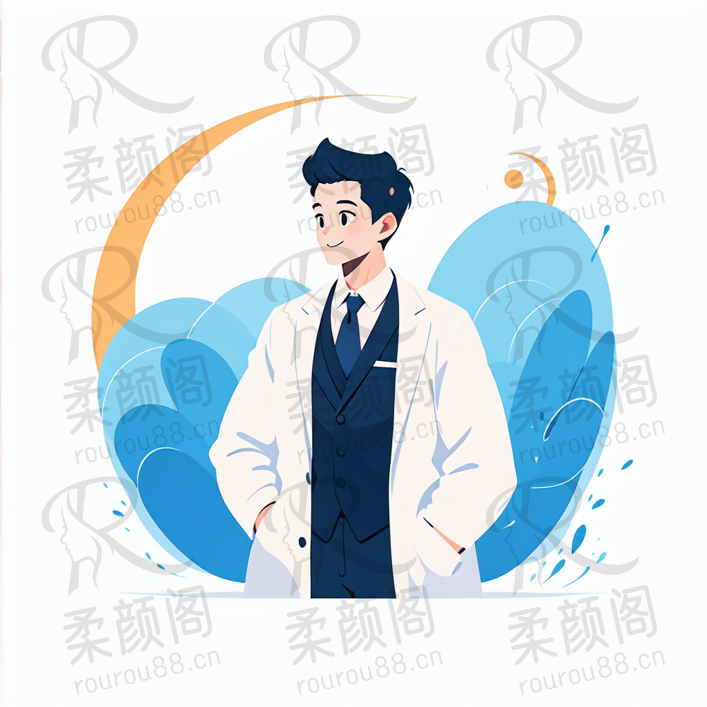 李乐