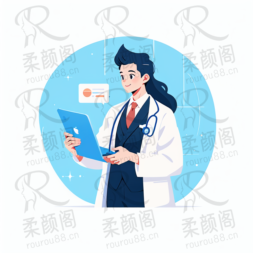 东云