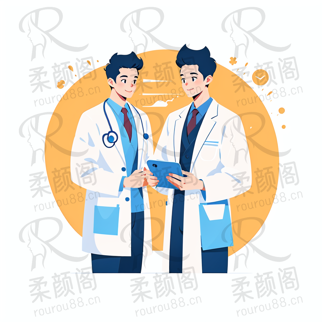杨皓月