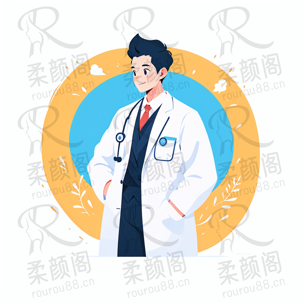 张威