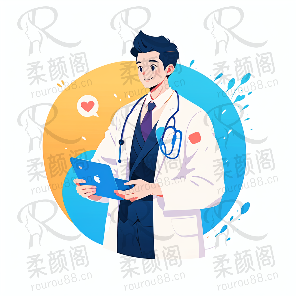 潘艳
