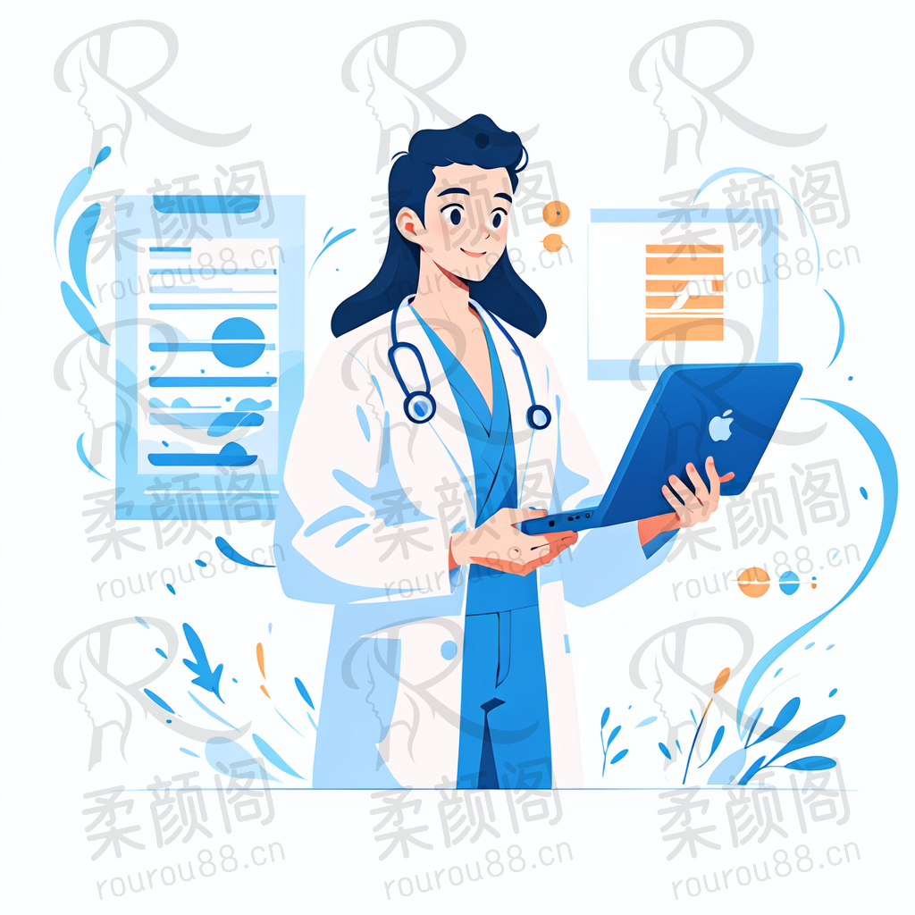 孙家明