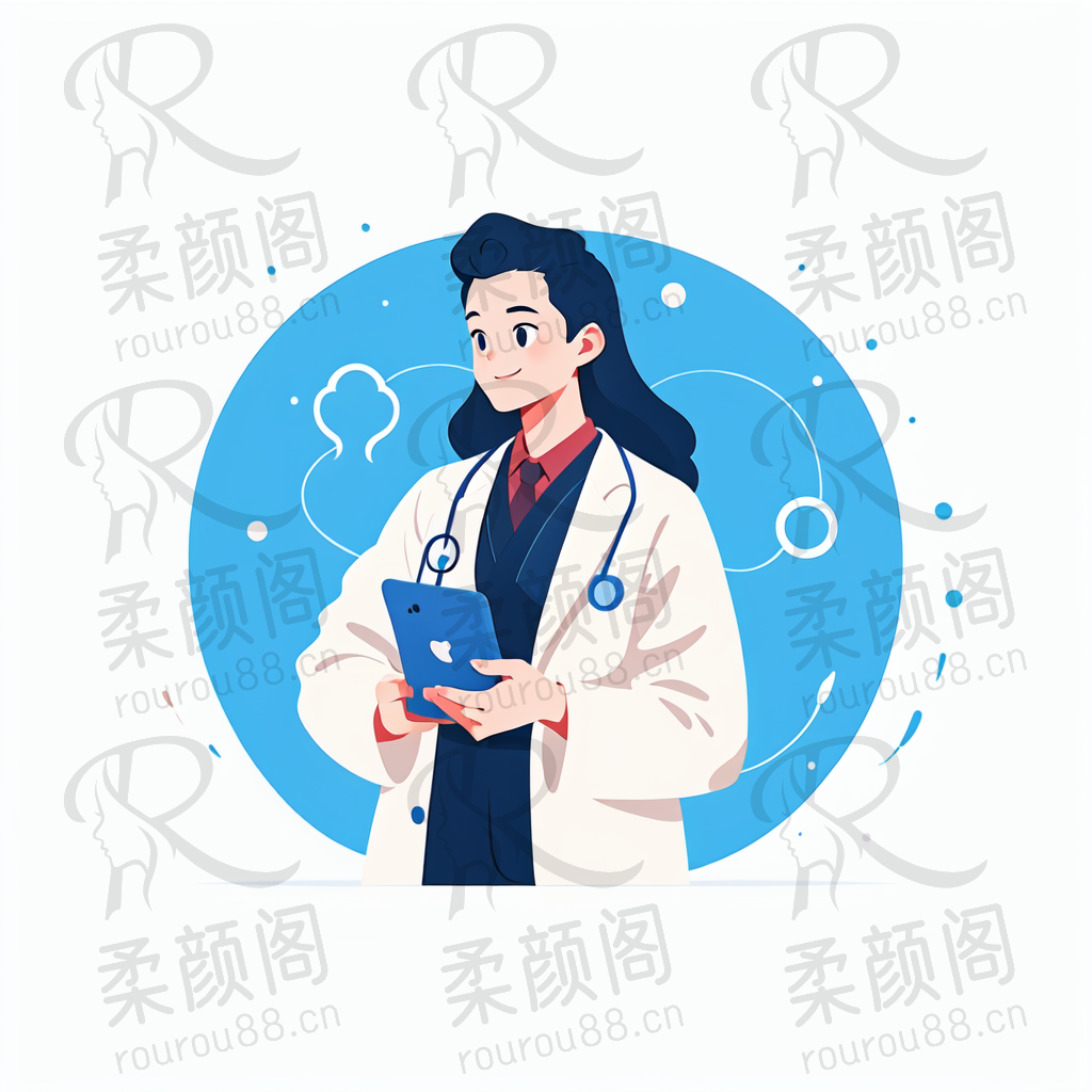 喻欣