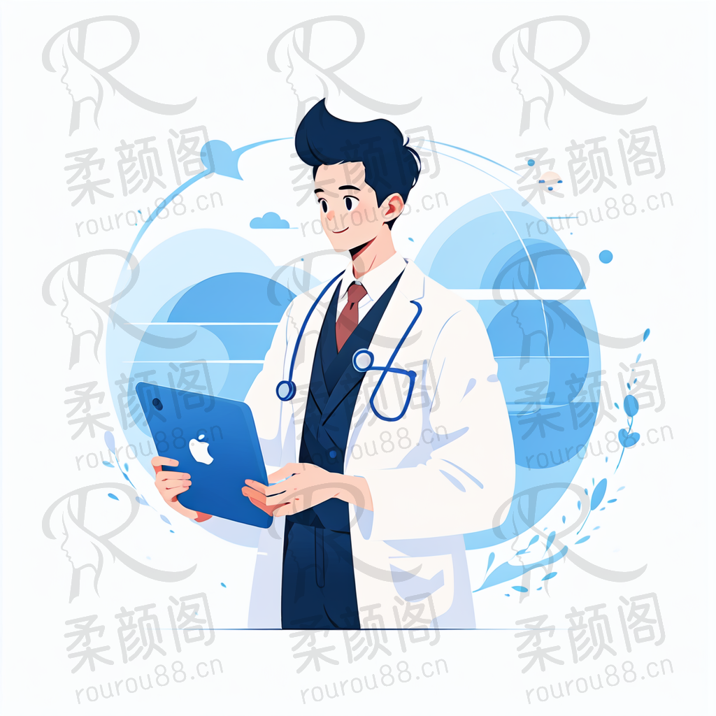 叶亚南