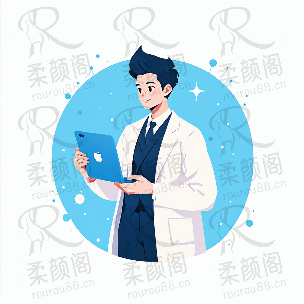 高罗镛