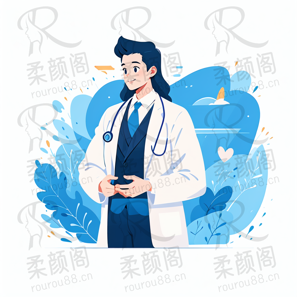 纪凤贺
