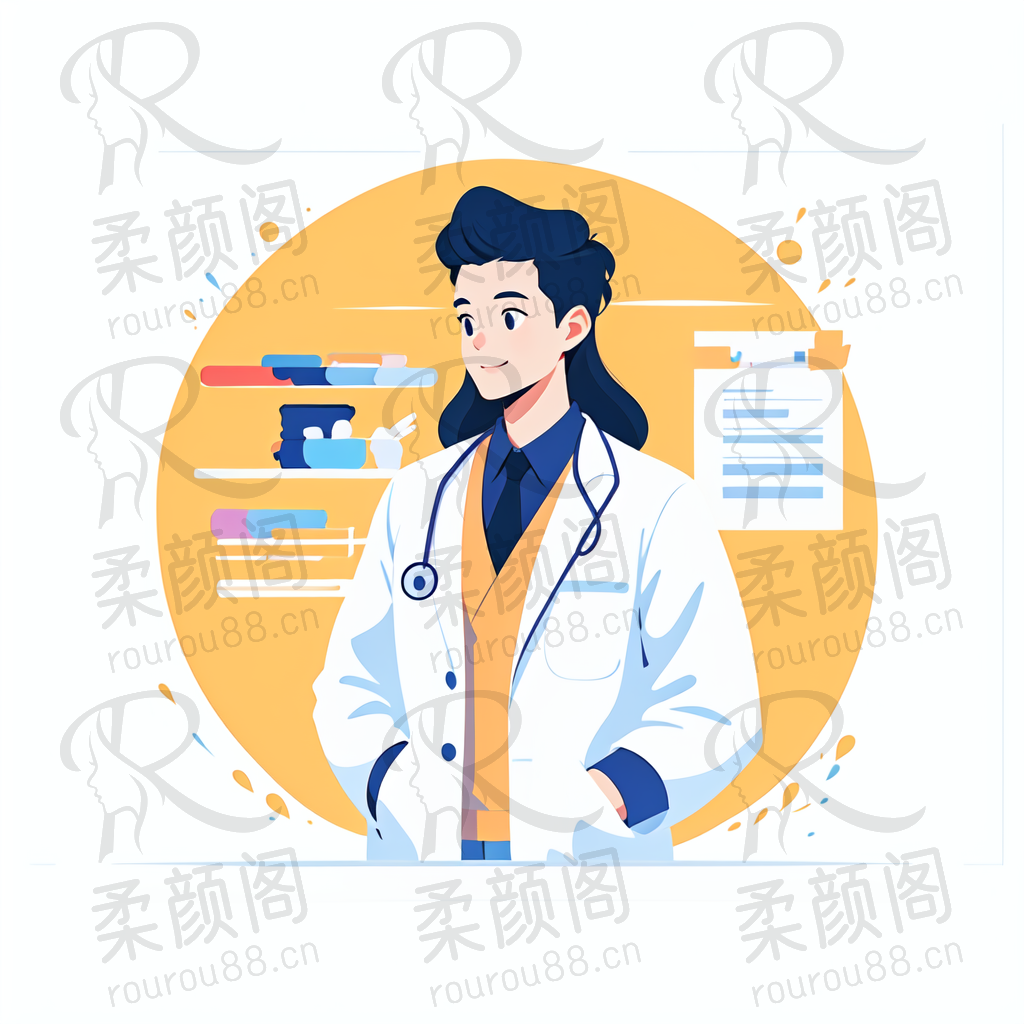 秦寿云
