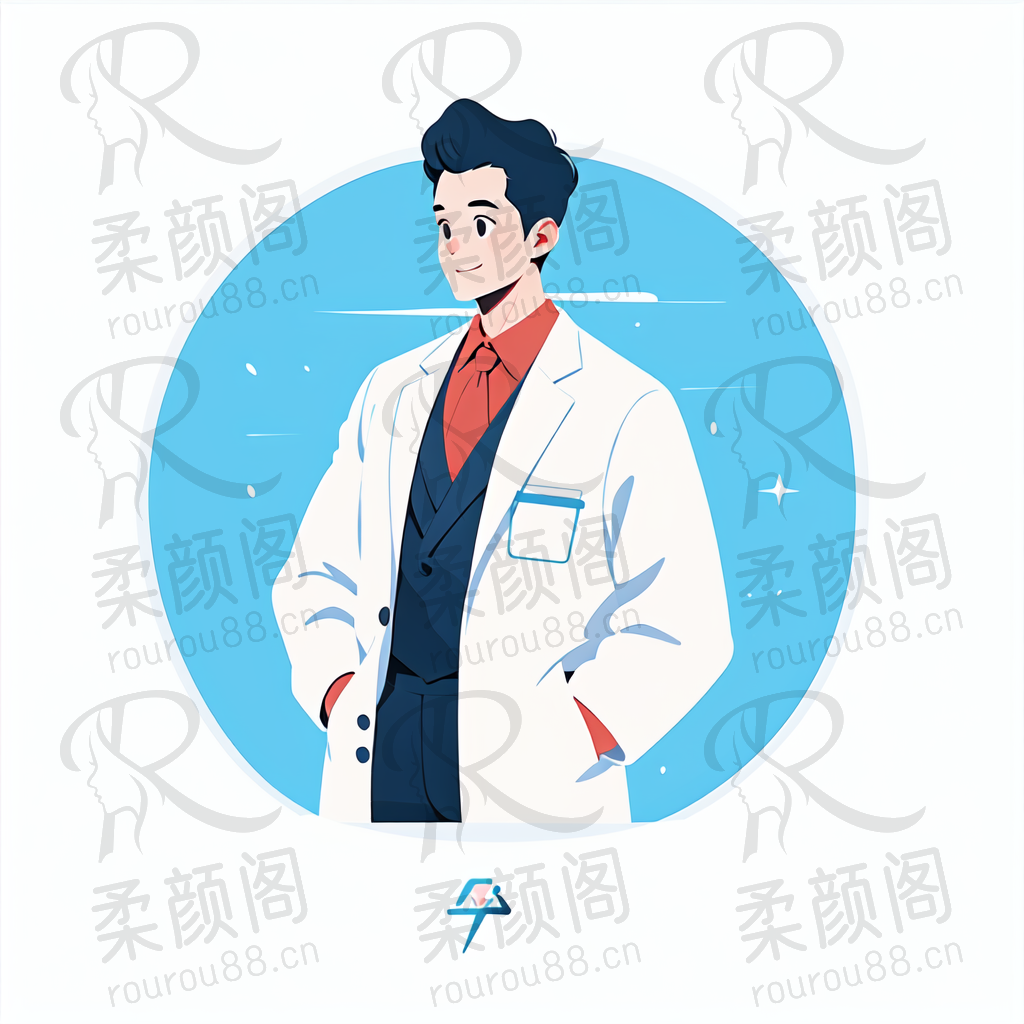 屈兴明