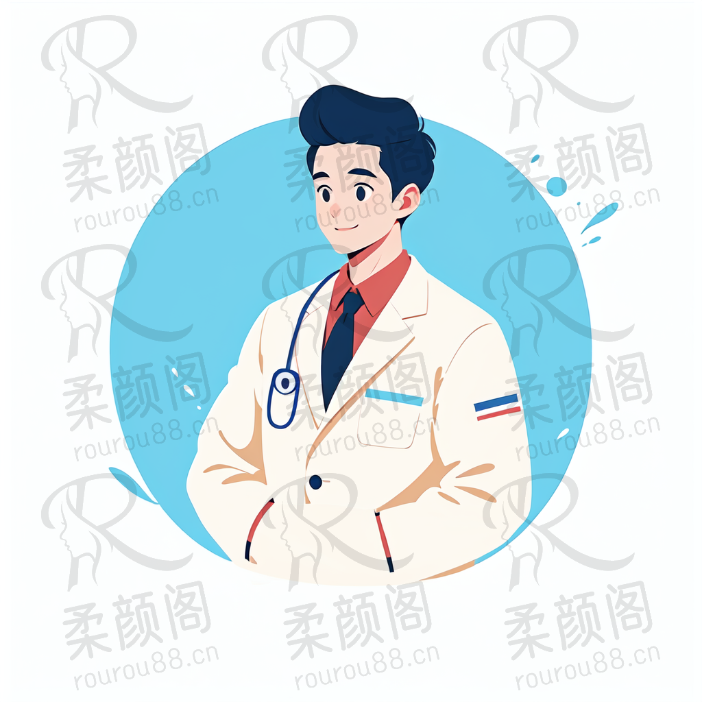 隋志甫