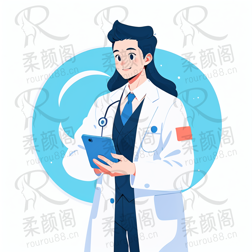 胡勇