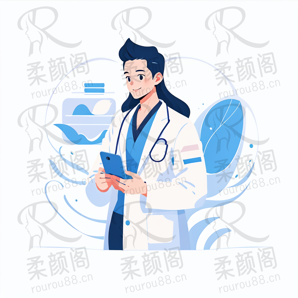 刘胜