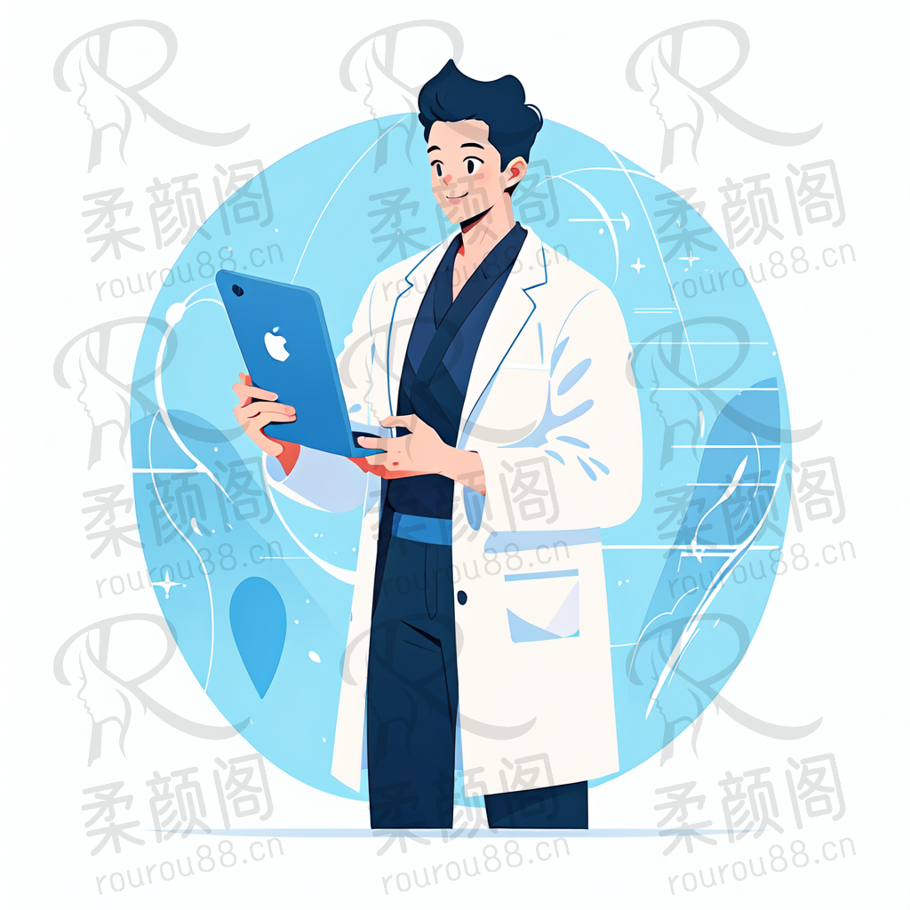 崔相平