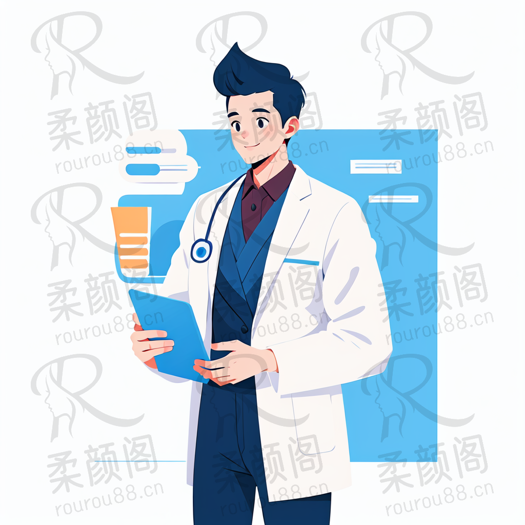 宗瑛