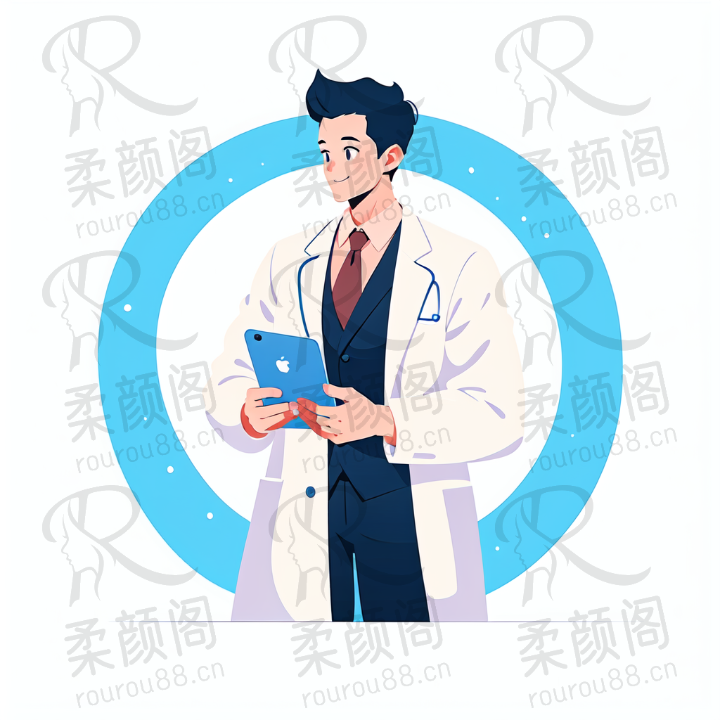 应天详