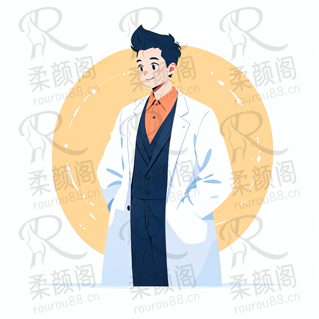 冷永成